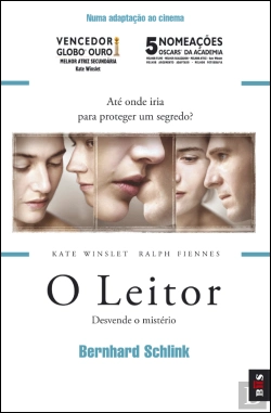 Bertrand.pt - O Leitor