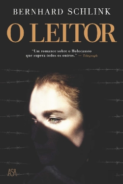 Bertrand.pt - O Leitor