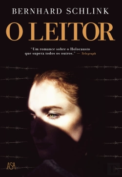 Bertrand.pt - O Leitor