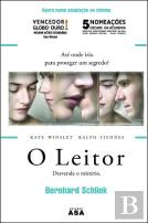 O Leitor