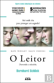 O Leitor