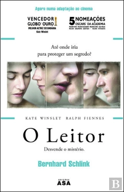 Bertrand.pt - O Leitor