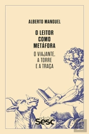 O Leitor Como Metáfora