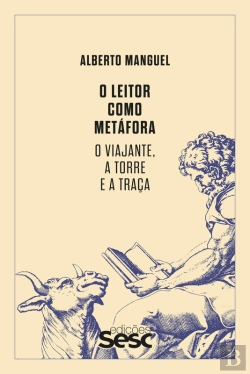 Bertrand.pt - O Leitor Como Metáfora