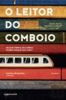 O Leitor do Comboio