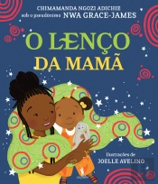 O Lenço da Mamã