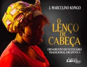 O Lenço de Cabeça
