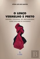 O Lenço Vermelho e Preto