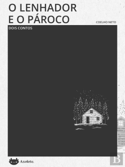 Bertrand.pt - O Lenhador E O Pároco