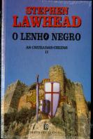 O Lenho Negro