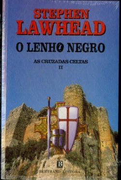 Bertrand.pt - O Lenho Negro