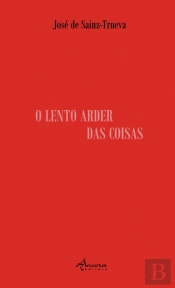O Lento Arder das Coisas