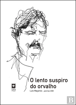 Bertrand.pt - O Lento Suspiro do Orvalho
