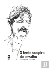 O Lento Suspiro do Orvalho