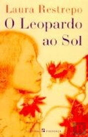 O Leopardo ao Sol