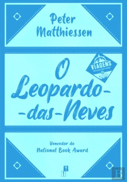 Bertrand.pt - O Leopardo-Das-Neves