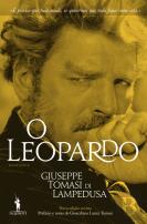 O Leopardo