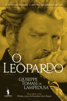 O Leopardo