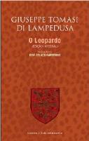 O Leopardo