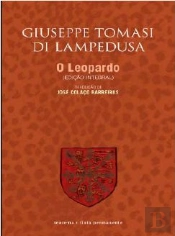 O Leopardo