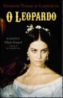 O Leopardo