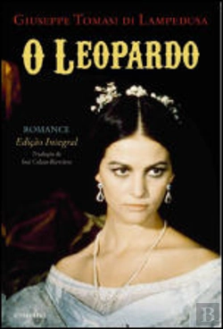 Bertrand.pt - O Leopardo