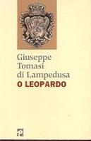 O Leopardo 