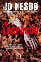 O Leopardo