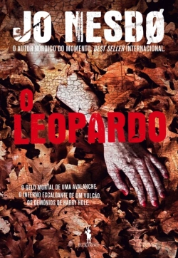 Bertrand.pt - O Leopardo