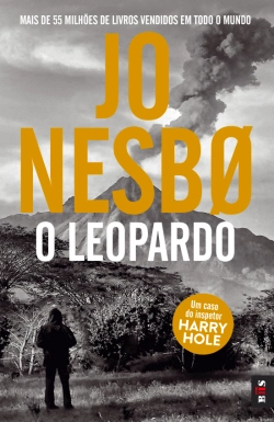 Bertrand.pt - O Leopardo