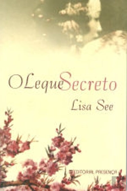 Bertrand.pt - O Leque Secreto