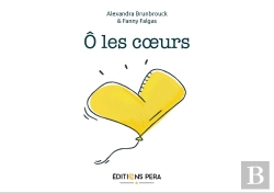 Bertrand.pt - Ô Les Coeurs