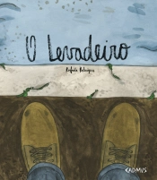 O Levadeiro