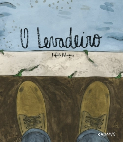 Bertrand.pt - O Levadeiro