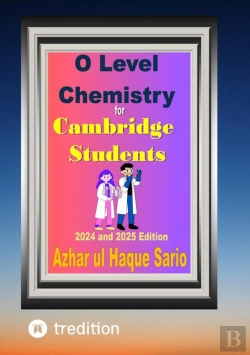 Bertrand.pt - O Level Chemistry For Cambridge Students
