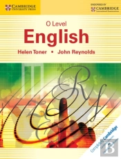 O Level English India Edition