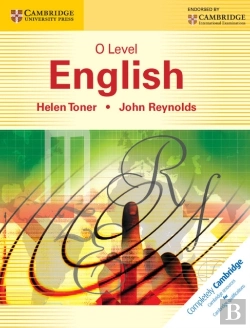 Bertrand.pt - O Level English India Edition