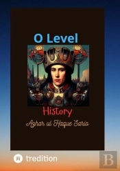 O Level History