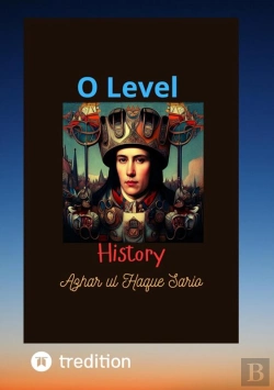 Bertrand.pt - O Level History