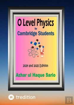 Bertrand.pt - O Level Physics For Cambridge Students