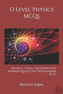 Bertrand.pt - O Level Physics Mcqs