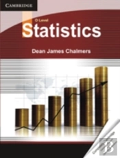 O Level Statistics