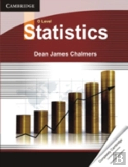 Bertrand.pt - O Level Statistics
