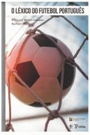 O Léxico do Futebol Português