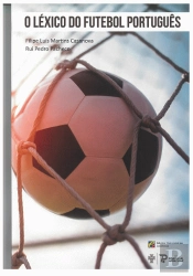 O Léxico do Futebol Português