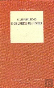 O Liberalismo e os Limites da Justiça