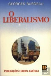 O Liberalismo