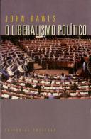 O Liberalismo Político