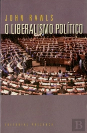 O Liberalismo Político
