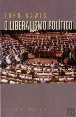 Bertrand.pt - O Liberalismo Político